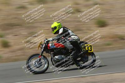 media/Apr-20-2025-AHRMA (Sun) [[393a79c373]]/Race/Group 2/Turn 4b/